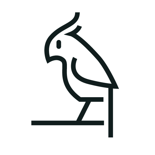 鳥