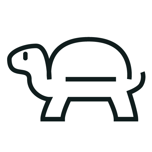 爬虫類・両生類