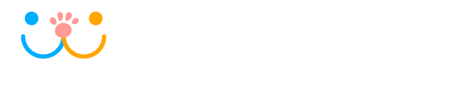 みるペット
